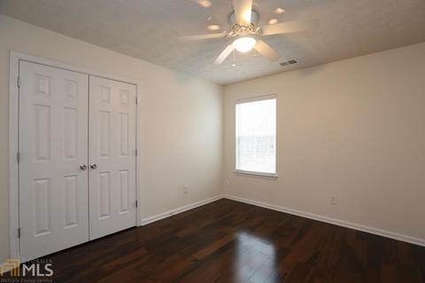 360 Thompson Ct, Hampton, GA 30228 photo 19