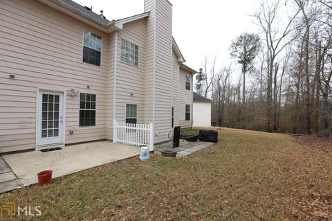 360 Thompson Ct, Hampton, GA 30228 photo 35