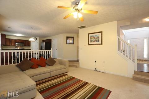 360 Thompson Ct, Hampton, GA 30228 photo 10