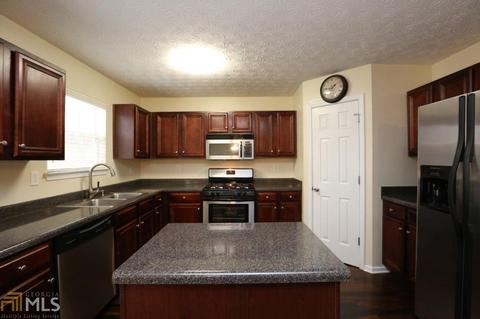 360 Thompson Ct, Hampton, GA 30228 photo 15