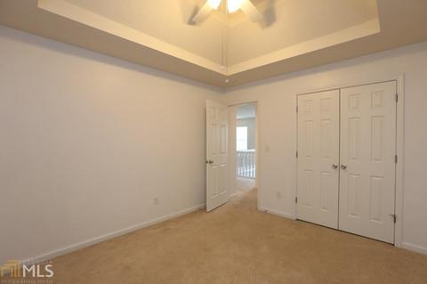 360 Thompson Ct, Hampton, GA 30228 photo 34