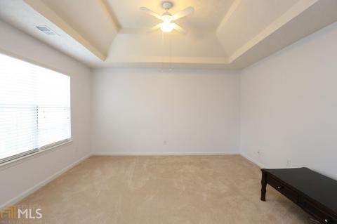 360 Thompson Ct, Hampton, GA 30228 photo 23