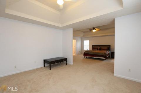 360 Thompson Ct, Hampton, GA 30228 photo 24