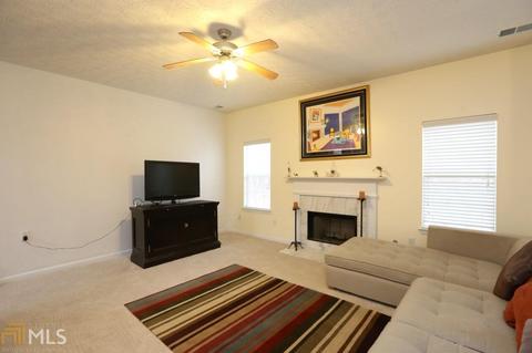 360 Thompson Ct, Hampton, GA 30228 photo 12