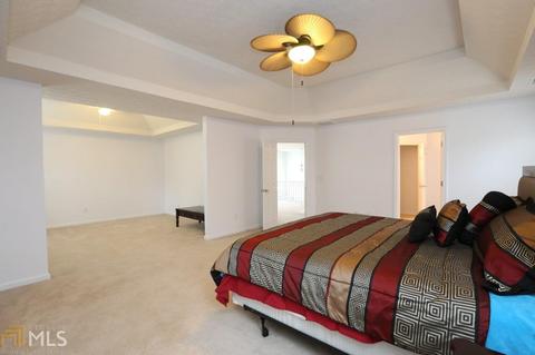 360 Thompson Ct, Hampton, GA 30228 photo 22