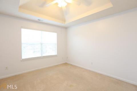 360 Thompson Ct, Hampton, GA 30228 photo 32