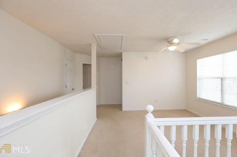 360 Thompson Ct, Hampton, GA 30228 photo 29