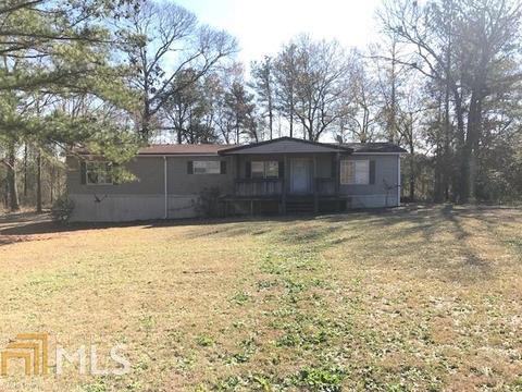 304 Edgewater Dr, Byron, GA 31008 photo 1