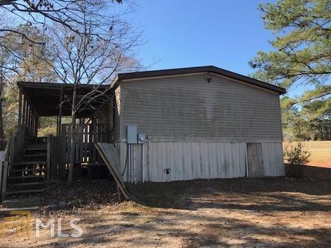 304 Edgewater Dr, Byron, GA 31008 photo 11
