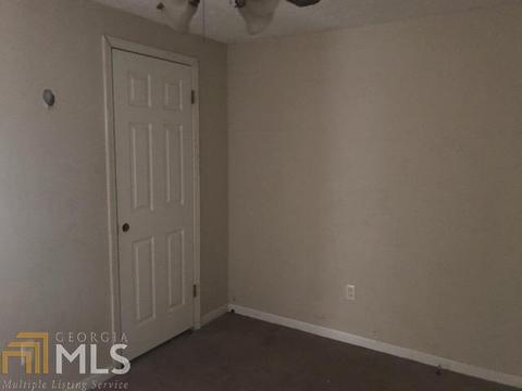 304 Edgewater Dr, Byron, GA 31008 photo 6