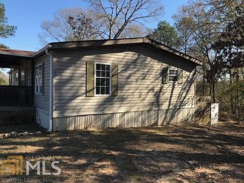 304 Edgewater Dr, Byron, GA 31008 photo 10