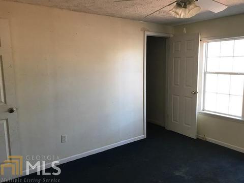 304 Edgewater Dr, Byron, GA 31008 photo 7