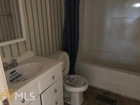 304 Edgewater Dr, Byron, GA 31008 photo 8