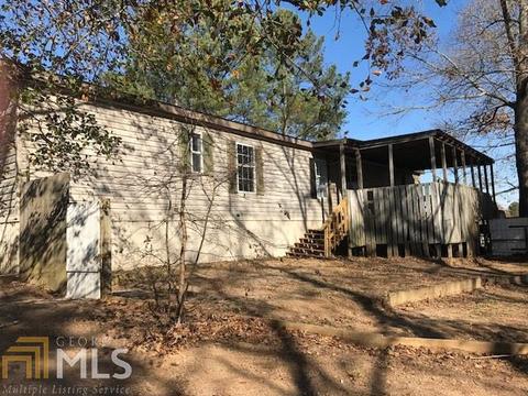 304 Edgewater Dr, Byron, GA 31008 photo 9