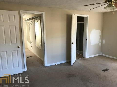 304 Edgewater Dr, Byron, GA 31008 photo 4