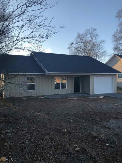 1 Billy Pyle, Rome, GA 30165 photo 1
