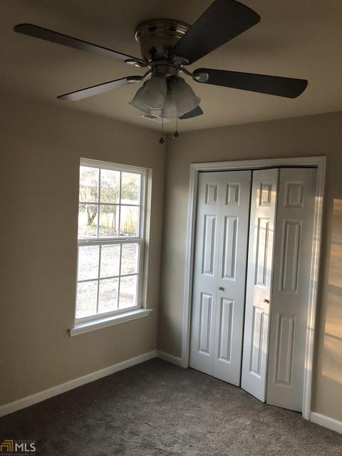 1 Billy Pyle, Rome, GA 30165 photo 7