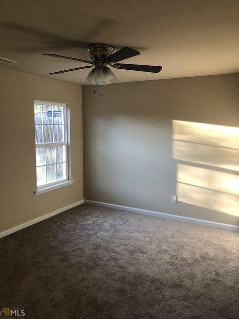 1 Billy Pyle, Rome, GA 30165 photo 5