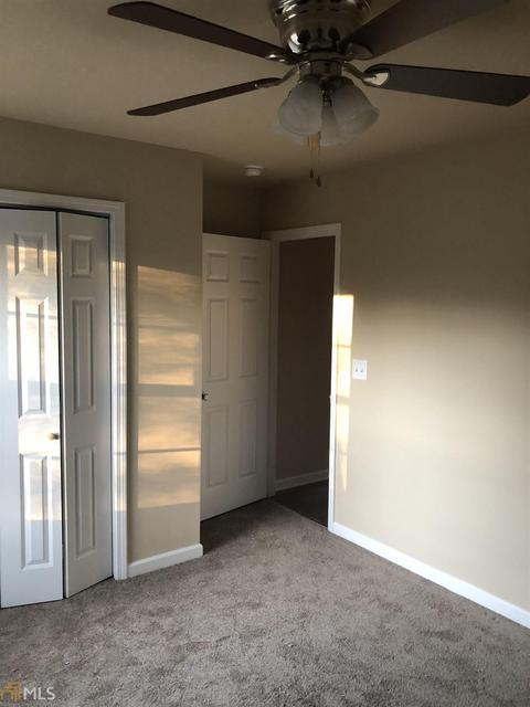 1 Billy Pyle, Rome, GA 30165 photo 6