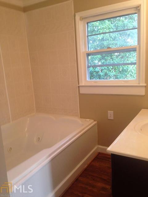 294 Hickory Cir, Toccoa, GA 30577 photo 17