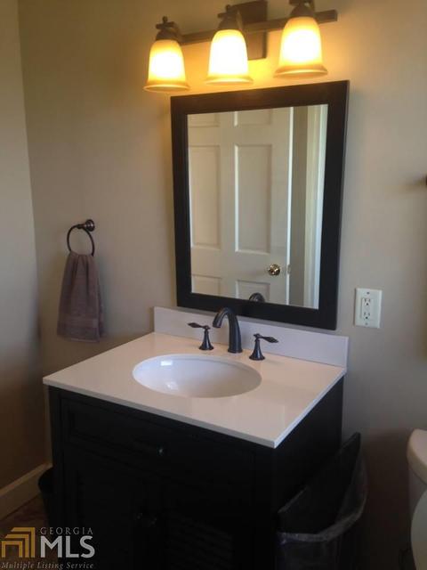 294 Hickory Cir, Toccoa, GA 30577 photo 11