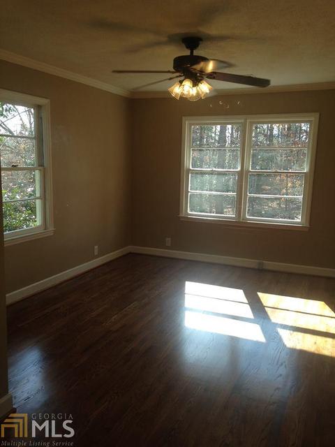294 Hickory Cir, Toccoa, GA 30577 photo 19