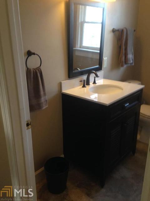 294 Hickory Cir, Toccoa, GA 30577 photo 12