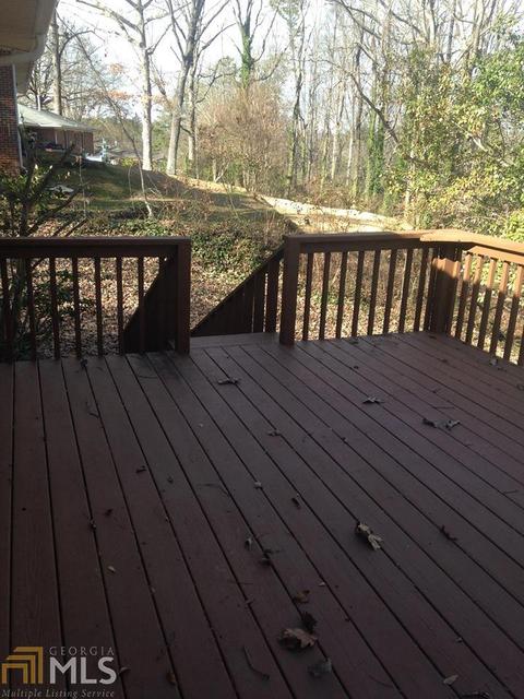 294 Hickory Cir, Toccoa, GA 30577 photo 5