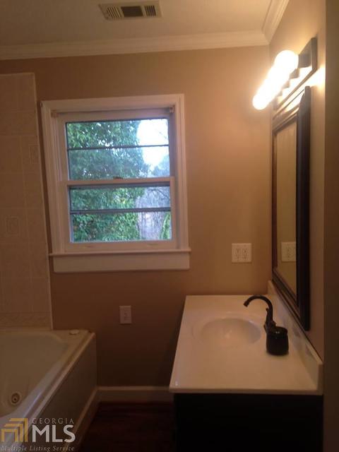 294 Hickory Cir, Toccoa, GA 30577 photo 16