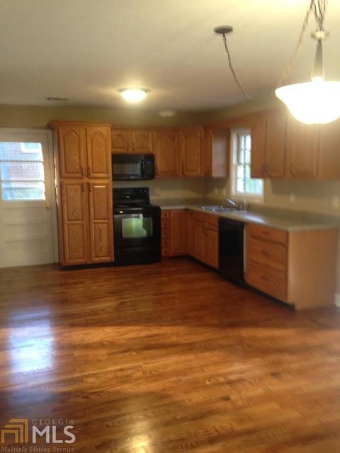 294 Hickory Cir, Toccoa, GA 30577 photo 9