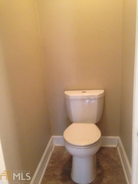 294 Hickory Cir, Toccoa, GA 30577 photo 18