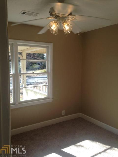 294 Hickory Cir, Toccoa, GA 30577 photo 14