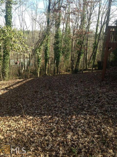 294 Hickory Cir, Toccoa, GA 30577 photo 6