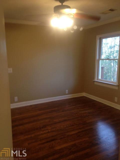 294 Hickory Cir, Toccoa, GA 30577 photo 13