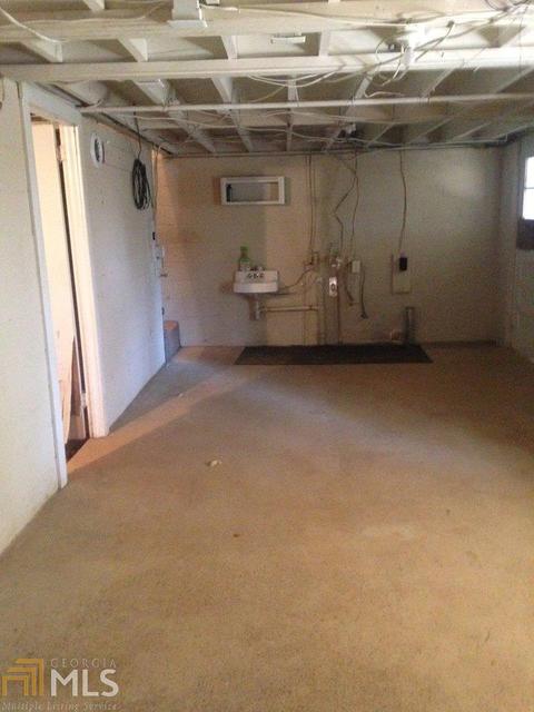 294 Hickory Cir, Toccoa, GA 30577 photo 20