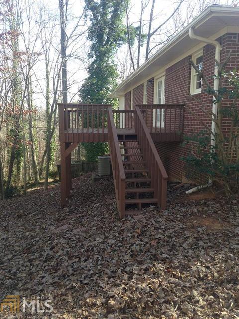 294 Hickory Cir, Toccoa, GA 30577 photo 4