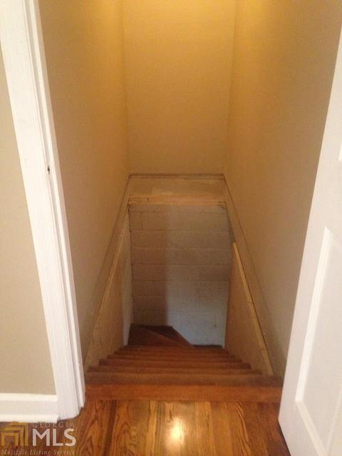 294 Hickory Cir, Toccoa, GA 30577 photo 15