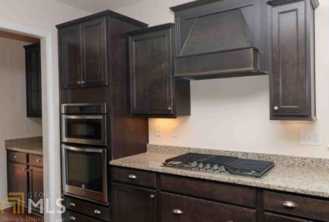 752 Firefly Ct, Griffin, GA 30223 photo 7