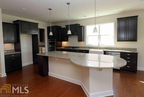 752 Firefly Ct, Griffin, GA 30223 photo 5
