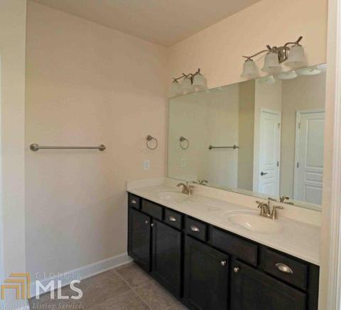 752 Firefly Ct, Griffin, GA 30223 photo 9