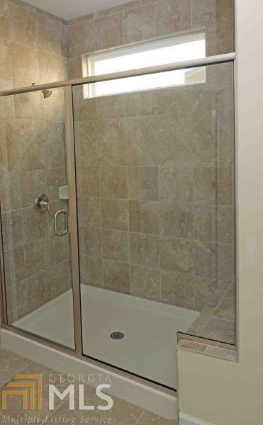 752 Firefly Ct, Griffin, GA 30223 photo 10