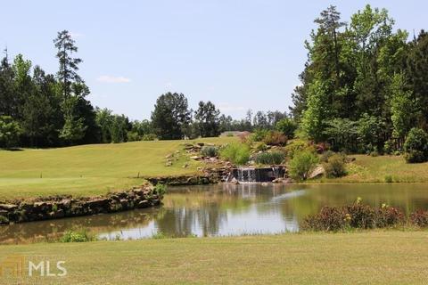 752 Firefly Ct, Griffin, GA 30223 photo 25