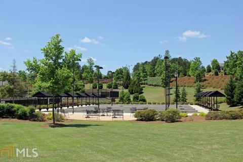 752 Firefly Ct, Griffin, GA 30223 photo 29