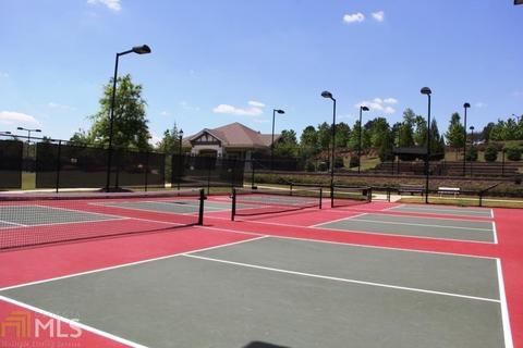 752 Firefly Ct, Griffin, GA 30223 photo 16