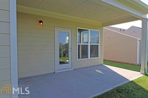 752 Firefly Ct, Griffin, GA 30223 photo 11
