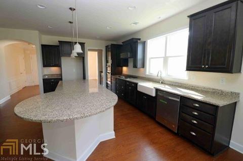 752 Firefly Ct, Griffin, GA 30223 photo 6