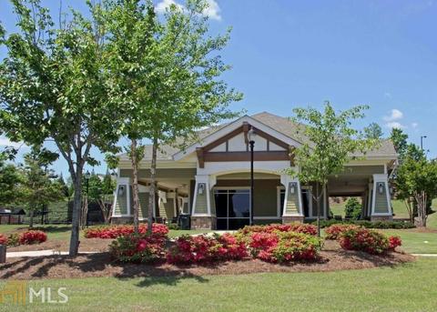 752 Firefly Ct, Griffin, GA 30223 photo 30