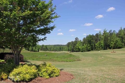 752 Firefly Ct, Griffin, GA 30223 photo 26
