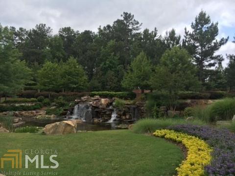 752 Firefly Ct, Griffin, GA 30223 photo 22