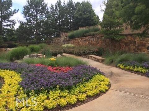 752 Firefly Ct, Griffin, GA 30223 photo 21